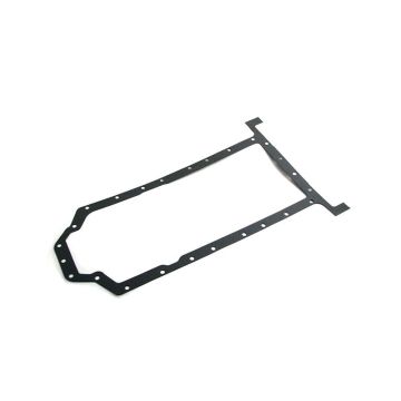 Oil Pan Gasket for Perkins 21826314