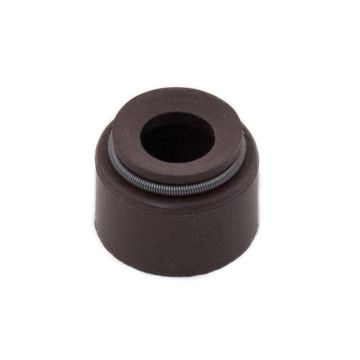 Valve Seal for Perkins 2415258