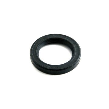 Front Crankshaft Seal for Perkins 2415338