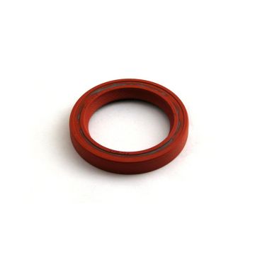 Front Crankshaft Seal for Perkins 2415346