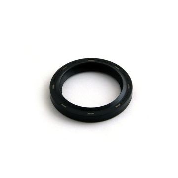 Front Crankshaft Seal for Perkins 2418F437
