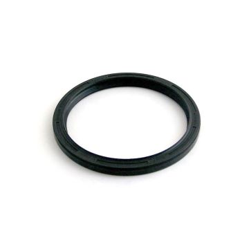 Rear Crankshaft Seal for Perkins 2418F475