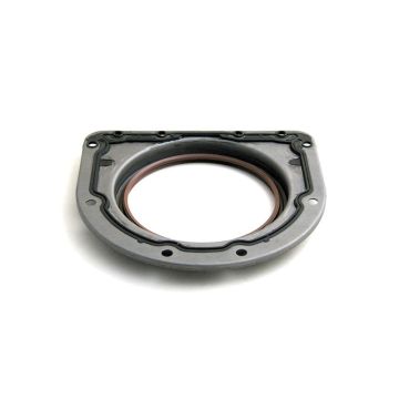 Rear Crankshaft Seal for Perkins 2418F701