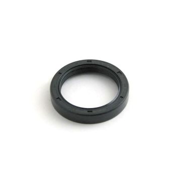 Front Crankshaft Seal for Perkins 1447689M1