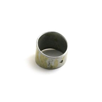 Piston Pin Bushing for Perkins 3112A005