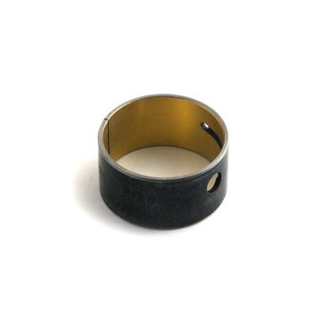 Camshaft Bearing for Perkins 3112D071