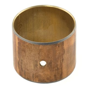 Piston Pin Bushing for Perkins 311200000