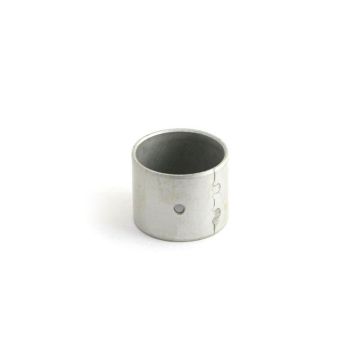 Piston Pin Bushing for Perkins 3112E011M