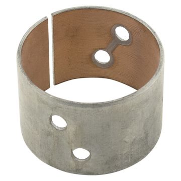 Camshaft Bearing for Perkins 271197