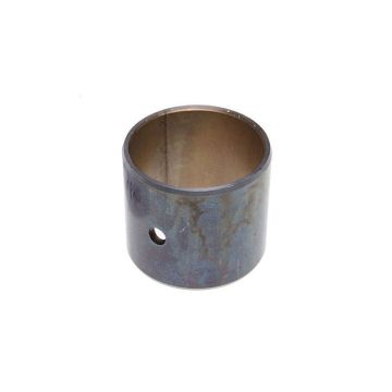 Piston Pin Bushing for Perkins 31134123