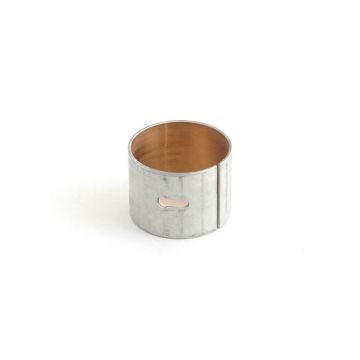 Camshaft Bearing for Perkins 31134128