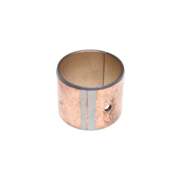 Piston Pin Bushing for Perkins 31134131