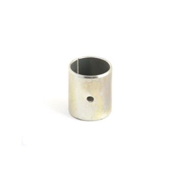 Piston Pin Bushing for Perkins 31134144
