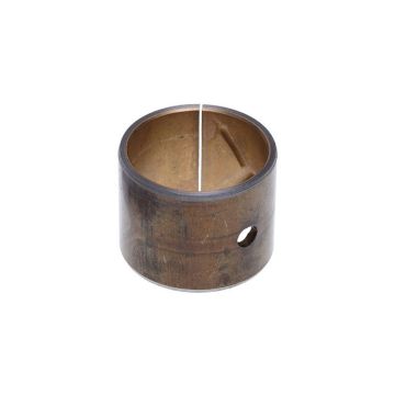 Piston Pin Bushing for Perkins 31134145