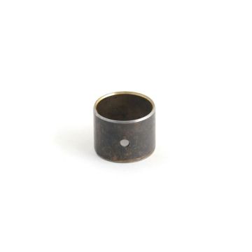 Piston Pin Bushing for Perkins 31134151