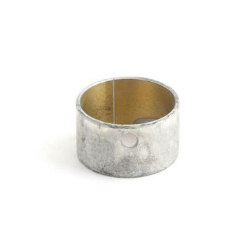 Camshaft Bearing for Perkins 31134165