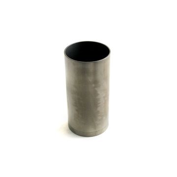 Cylinder Sleeve for Perkins 31358117