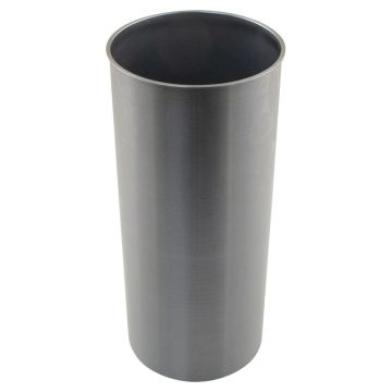 Cylinder Sleeve for Perkins 31358308