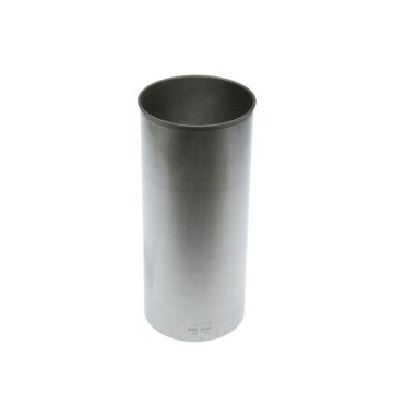 Cylinder Sleeve for Perkins 31358308CST
