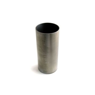 Cylinder Sleeve for Perkins 31358324
