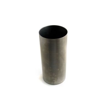 Cylinder Sleeve for Perkins 31358343
