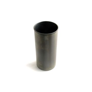 Cylinder Sleeve for Perkins 31358352