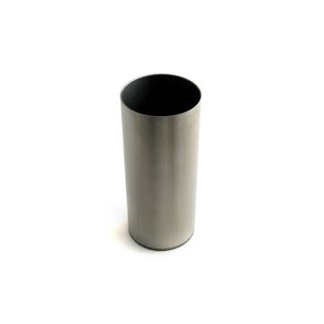 Cylinder Sleeve for Ford, New Holland 31358356