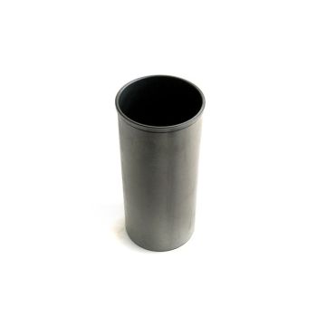 Cylinder Sleeve for Perkins 31358394