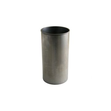 Cylinder Sleeve for Perkins 31358534