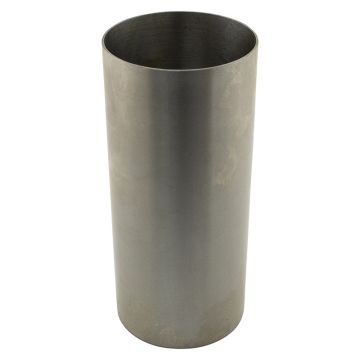 Cylinder Sleeve for Case 3135P001