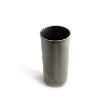 Cylinder Sleeve for Perkins 3135X032