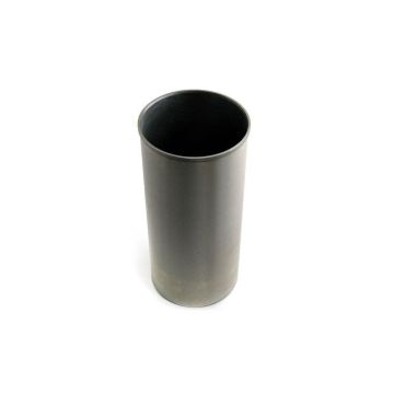 Cylinder Sleeve for Perkins 3135X034