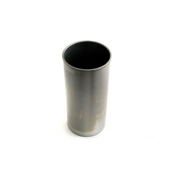 Cylinder Sleeve for Perkins 3135X042