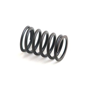 Valve Spring for Perkins 31744133