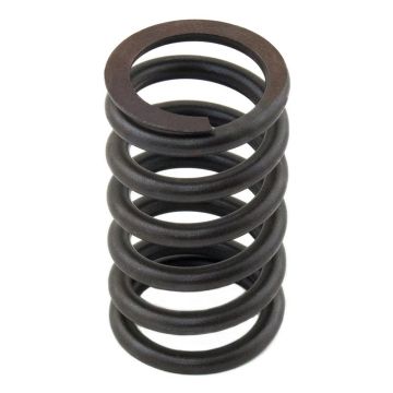 Valve Spring for Perkins 3174P405