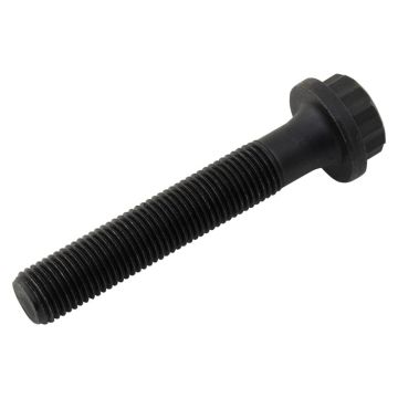 Connecting Rod Cap Bolt for Perkins 3212V003