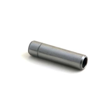 Valve Guide for Perkins 3313A012