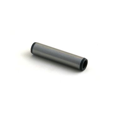 Valve Guide for Perkins 3313E734
