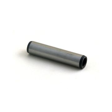 Valve Guide for Perkins 3313E735