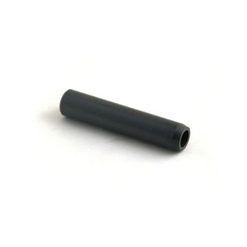 Valve Guide for Perkins 33261723
