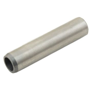 Valve Guide for Perkins 3316A032