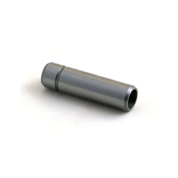 Valve Guide for Perkins 3318A705