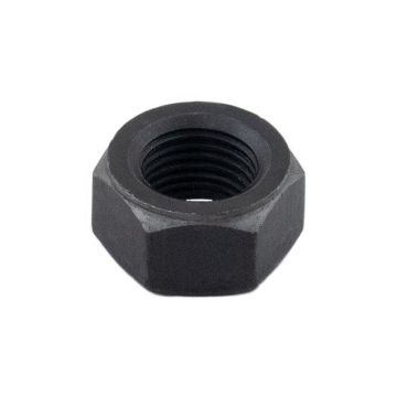 Connecting Rod Cap Bolt for Perkins 33221328