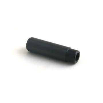 Intake Valve Guide for Massey Ferguson 3343F041