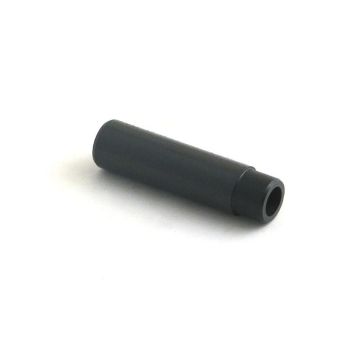 Exhaust Valve Guide for Massey Ferguson 3343J021