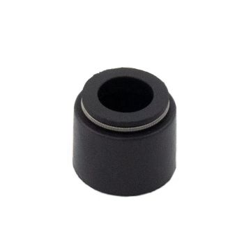 Valve Seal for Perkins 33817117