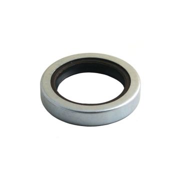 Front Crankshaft Seal for Perkins 34157