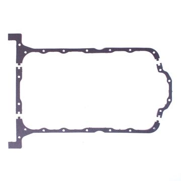 Oil Pan Gasket for Perkins 3681K005