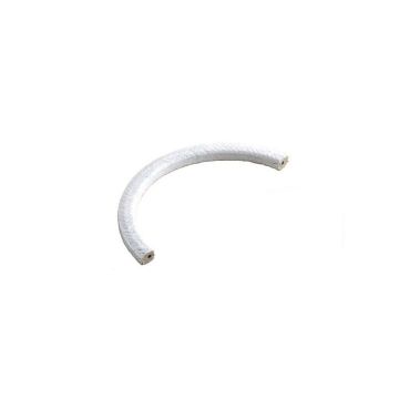 Rear Crankshaft Seal for Perkins 36883108