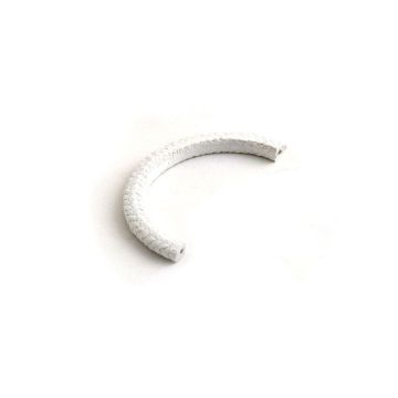 Rear Crankshaft Seal for Perkins 36883115